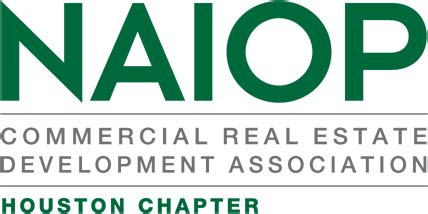 naiop logo|what is naiop.